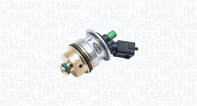 MAGNETI MARELLI 805000000028 Číslo výrobce: FEI28GAS. EAN: 8050947106961.