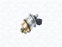 MAGNETI MARELLI 805000000033