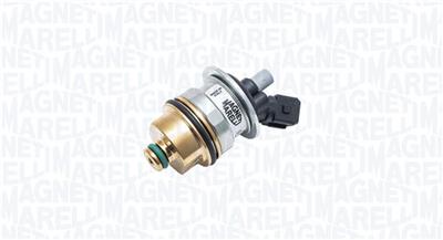 MAGNETI MARELLI 805000000033 Číslo výrobce: FEI33GAS. EAN: 8050947108071.