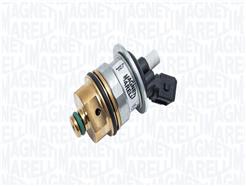 MAGNETI MARELLI 805000000035