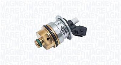 MAGNETI MARELLI 805000000035 Číslo výrobce: FEI35GAS. EAN: 8050947108804.
