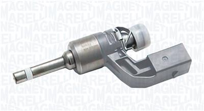 MAGNETI MARELLI 805016364901 Číslo výrobce: IHP072M. EAN: 8001063947884.