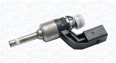 MAGNETI MARELLI 805016364901 Číslo výrobce: IHP072M. EAN: 8001063947884.