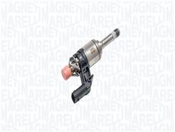 MAGNETI MARELLI 805018635901
