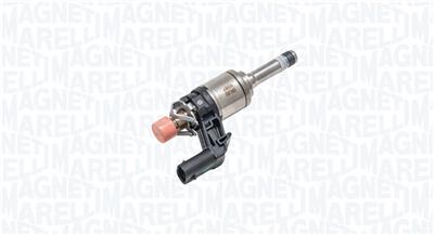 MAGNETI MARELLI 805018635901 Číslo výrobce: IHP395CNG. EAN: 8050947999082.