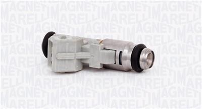 MAGNETI MARELLI 230016209077 Číslo výrobce: IPM001. EAN: 8001063004891.