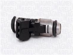 MAGNETI MARELLI 230016209087