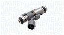MAGNETI MARELLI 805001754001