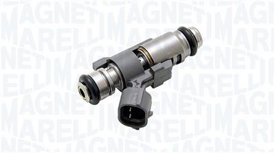 MAGNETI MARELLI 805001754001 Číslo výrobce: IPM012. EAN: 8001063367682.