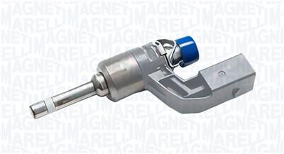 MAGNETI MARELLI 805016321501 Číslo výrobce: IWD144. EAN: 8001063741840.