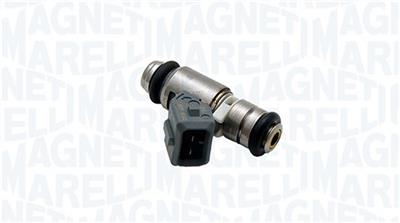 MAGNETI MARELLI 805000347304 Číslo výrobce: IWP049/1. EAN: 8001063878683.