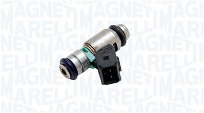 MAGNETI MARELLI 805001230403 Číslo výrobce: IWP116/1. EAN: 8001063175263.