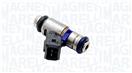 MAGNETI MARELLI 805001843601