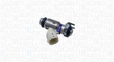 MAGNETI MARELLI 805009523201 Číslo výrobce: IWP196. EAN: 8001063731377.