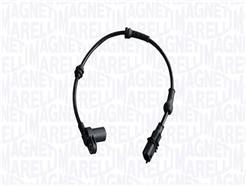 MAGNETI MARELLI 172100003010