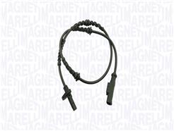 MAGNETI MARELLI 172100005010