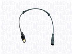 MAGNETI MARELLI 172100006010