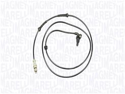 MAGNETI MARELLI 172100007010
