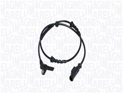 MAGNETI MARELLI 172100014010