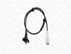 MAGNETI MARELLI 172100035010