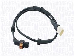 MAGNETI MARELLI 172100037010