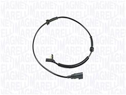 MAGNETI MARELLI 172100043010