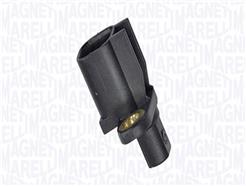MAGNETI MARELLI 172100046010