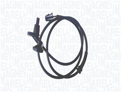 MAGNETI MARELLI 172100050010