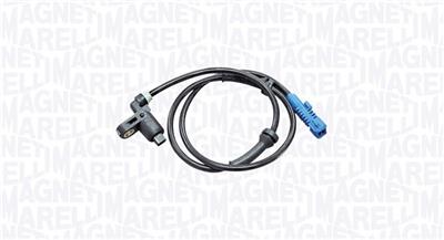 MAGNETI MARELLI 172100055010 Číslo výrobce: MWSS055. EAN: 8001063726243.