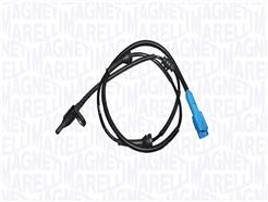 MAGNETI MARELLI 172100058010