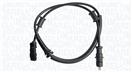 MAGNETI MARELLI 172100060010