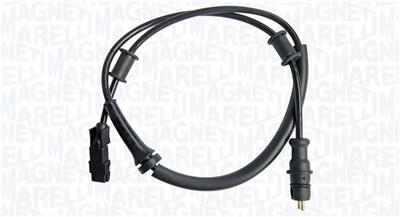 MAGNETI MARELLI 172100060010 Číslo výrobce: MWSS060. EAN: 8001063650913.