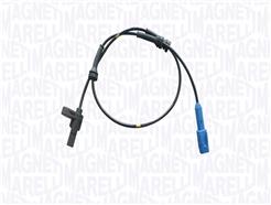 MAGNETI MARELLI 172100066010