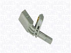 MAGNETI MARELLI 172100067010