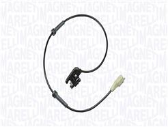 MAGNETI MARELLI 172100080010