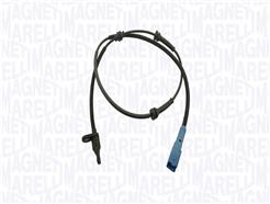 MAGNETI MARELLI 172100086010