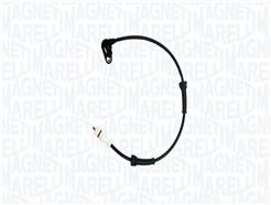 MAGNETI MARELLI 172100097010