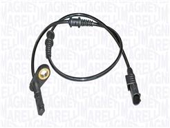 MAGNETI MARELLI 172100103010