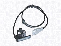 MAGNETI MARELLI 172100106010