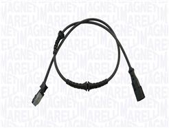 MAGNETI MARELLI 172100119010