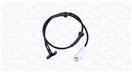 MAGNETI MARELLI 172100128010