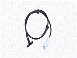 MAGNETI MARELLI 172100128010
