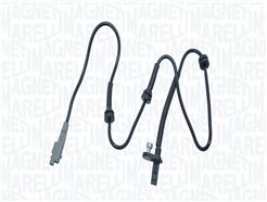 MAGNETI MARELLI 172100129010