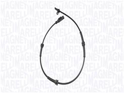 MAGNETI MARELLI 172100133010