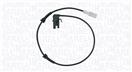 MAGNETI MARELLI 172100149010