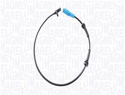 MAGNETI MARELLI 172100153010