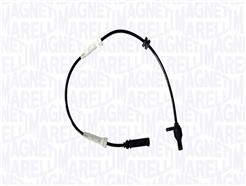 MAGNETI MARELLI 172100155010