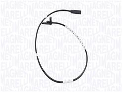 MAGNETI MARELLI 172100157010