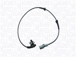 MAGNETI MARELLI 172100164010