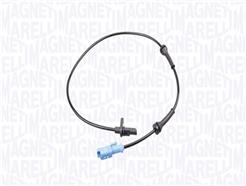 MAGNETI MARELLI 172100165010